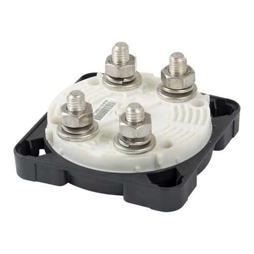 Pro Installer 400A Dual accubank controleschakelaar -EZ. Montage - 00599225 03 small - 00599225