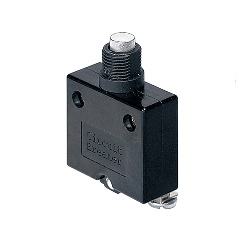 BEP Circuit breaker CLB-15 - 00599252 1 - 00599252