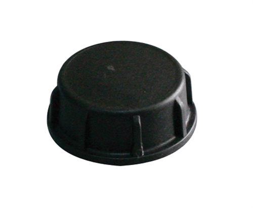 NR diablo tankdop 1&frac12;" - 00599306 01 small - 00599306