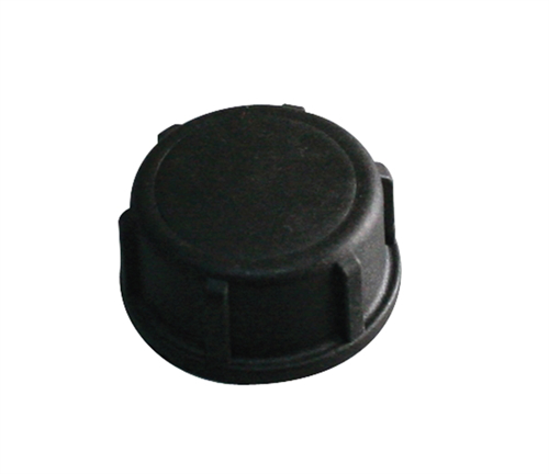 NR diablo tankdop &frac34;" - 00599307 01 small - 00599307