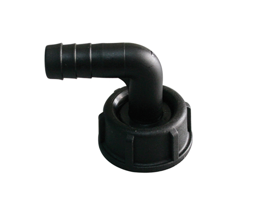 NR diablo tankfitting haaks &frac34;"17 mm - 00599308 01 small - 00599308