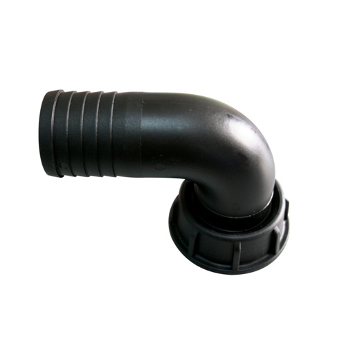 NR diablo tankfitting haaks &frac34; inch,13 mm - 00599311 01 small - 00599311