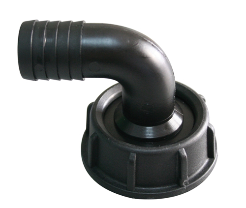 NR diablo tankfitting haaks 1&frac12;" 25 mm - 00599312 01 small - 00599312