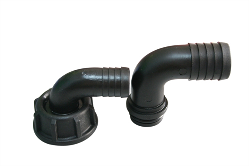 NR diablo tankfitting set haaks 1" bu 25 en 20 mm - 00599313 01 small - 00599313