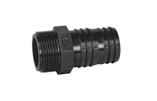 NR tankfitting Blizzard-Bora-Zefiro recht,&frac34;"x16mm - 00599315 01 small - 00599315