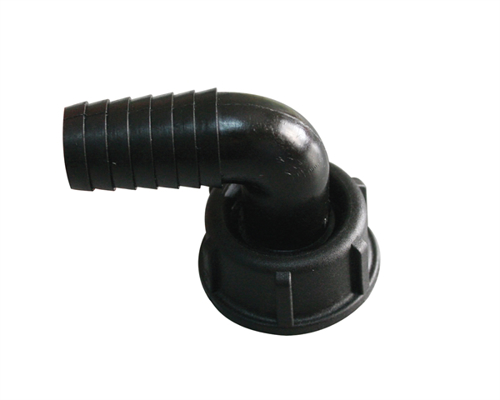 NR tankfitting Blizzard-Bora-Zefiro haaks,&frac34;"x25mm - 00599324 01 small - 00599324