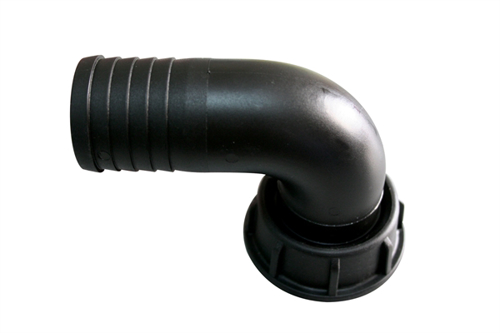 NR tankfitting Blizzard-Bora-Zefiro haaks,1&frac12;"x38mm uitw.dr. - 00599325 01 small - 00599325