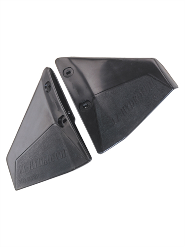 LZ hydrofoil 50 PK+ - 00599331 01 small - 00599331