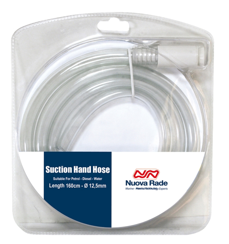 NR Hevelpomp 25 mm - 00599335 01 small - 00599335