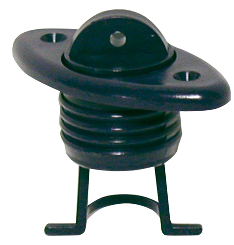 NR lensplug 60x30 wit - 00599346 01 small - 00599346