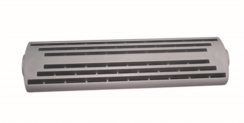 NR kunststof trede voor zwemtrap 260 mm - 00599364 01 small - 00599364