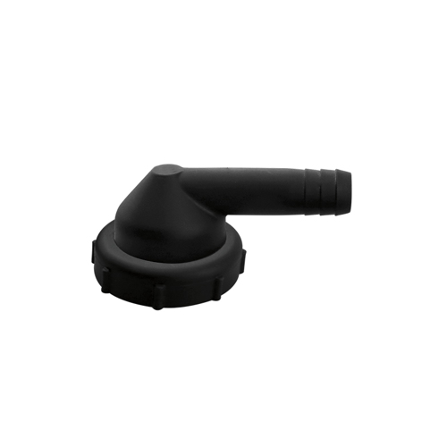 NR Tankfitting haaks 1&frac12;"draad, 12 mm slang - 00599368 01 small - 00599368