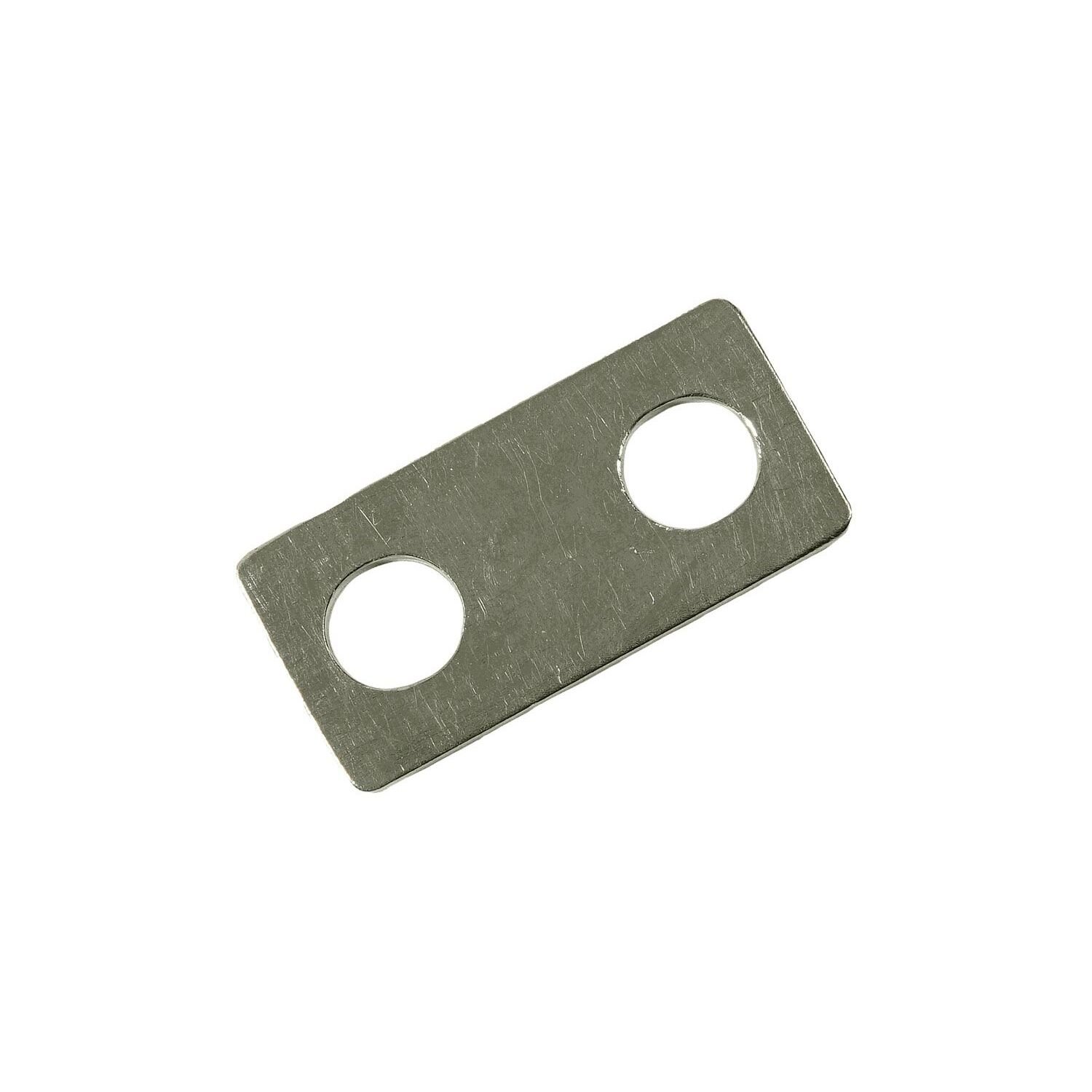 Egis Mobile XD Relay Link Busbar, Retail Pack - 00599551 1 - 00599551