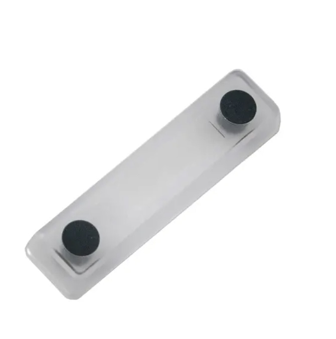 Egis Mobile Cover For 6100-205 & 6100-400, Retail Pack - 00599564 1 - 00599564