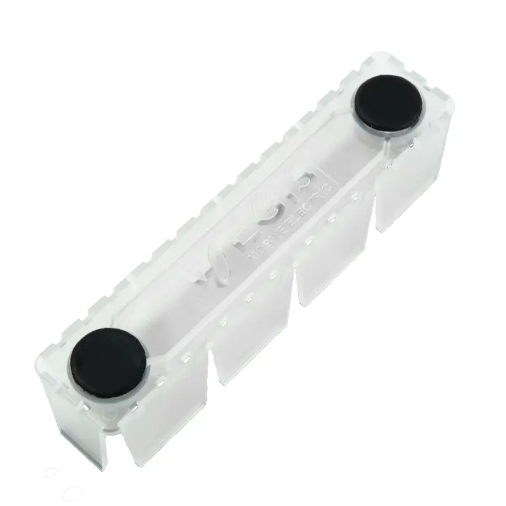 Egis Mobile Cover MaxiBus - 00599566 1 - 00599566