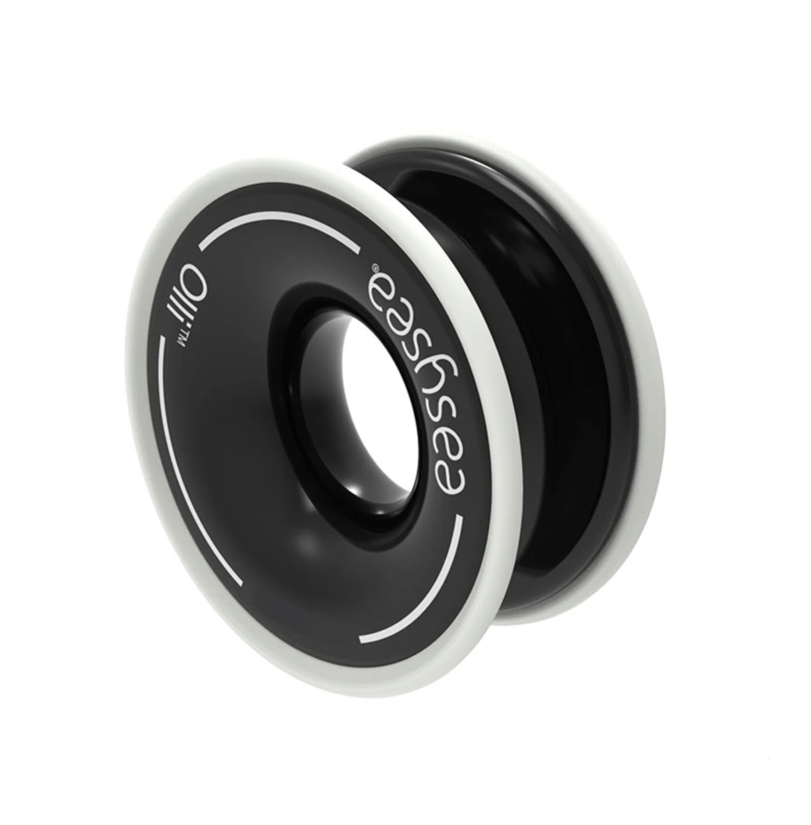 Easysea Olli L Anti-shock low friction ring 28x20 - 00620013 1 - 00620013