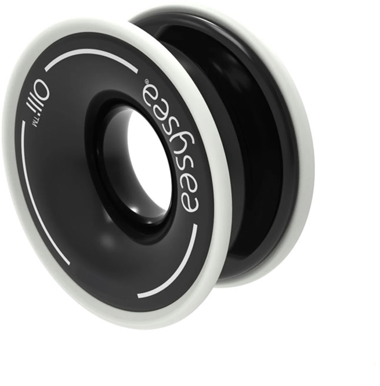 Easysea Olli XL Anti-shock low friction ring 38x28 - 00620013 4 - 00620014