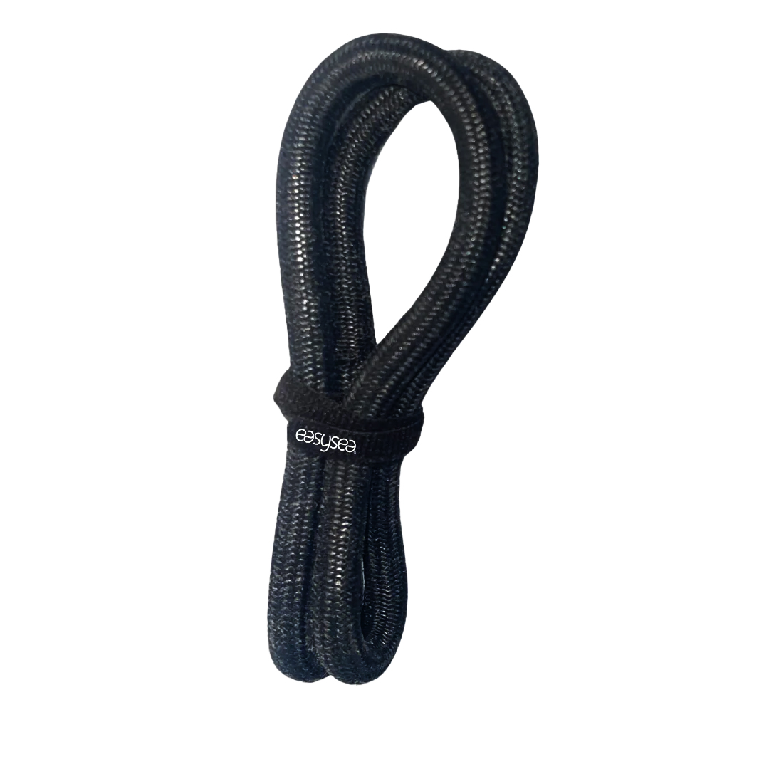 Easysea Covered loop M Dyneema - 00620021 1 - 00620021