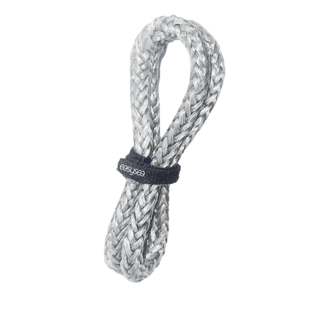 Easysea Sheathed loop S Dyneema - 00620030 1 - 00620030
