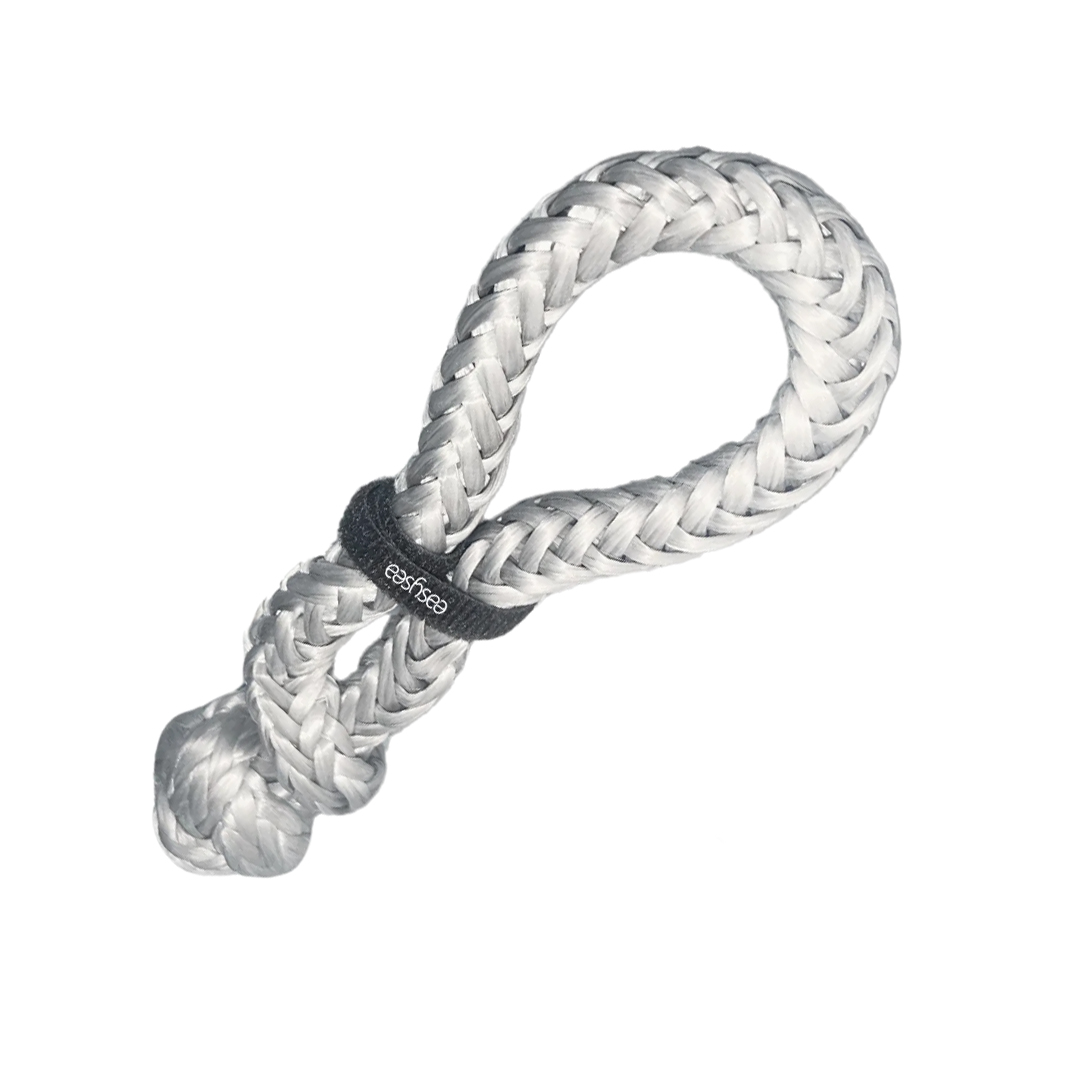 Easysea Soft shackle S Dyneema - 00620041 1 - 00620041