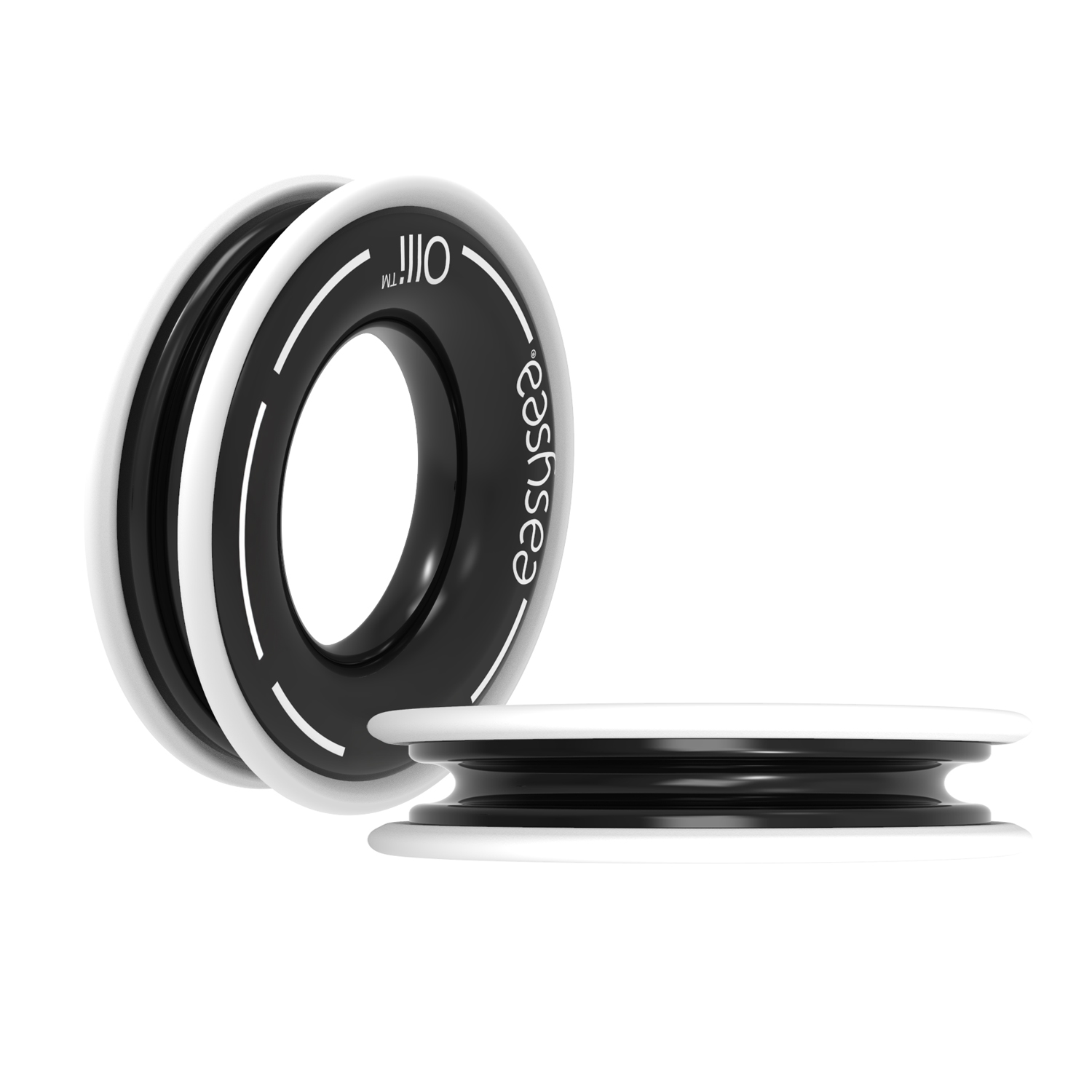 Easysea Solid ring M Anti-shock system 26x50 - 00620051 1 - 00620051