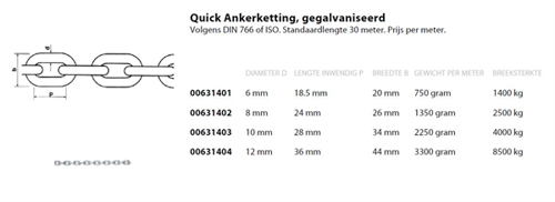 Ankerketting DIN766 8mm Rvs - 00631412 02 small - 00631412