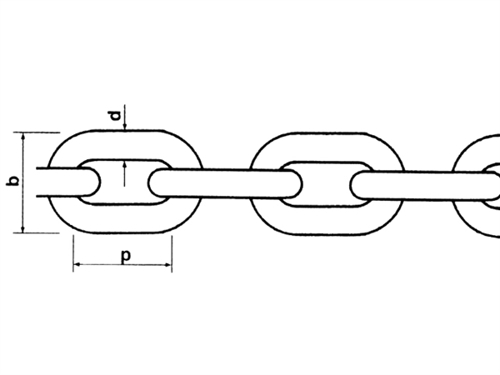 Ankerketting DIN766 8mm Rvs - 00631412 03 small - 00631412