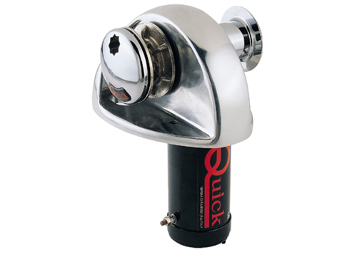 Quick Eagle 500W/12V/6mm - 00632094 08 small - 00632094