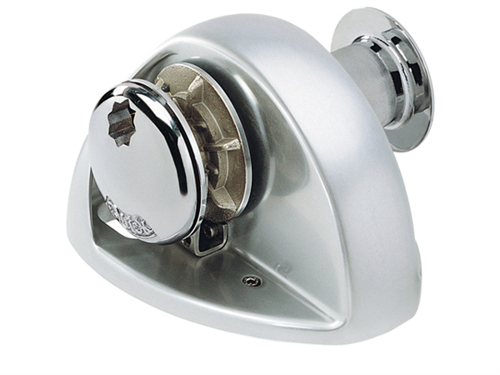 Quick Eagle 500W/12V/6mm - 00632094 09 small - 00632094