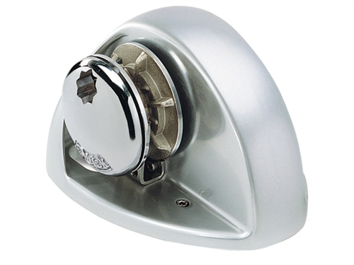 Quick Eagle 500W/12V/6mm - 00632094 10 small - 00632094