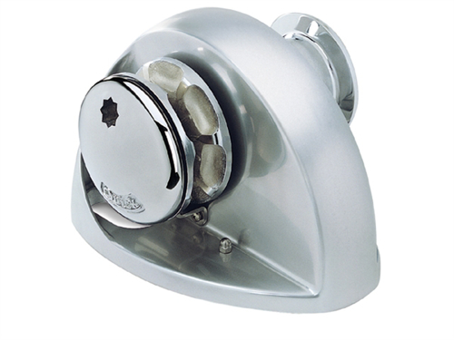 Quick Eagle 500W/12V/6mm - 00632094 11 small - 00632094