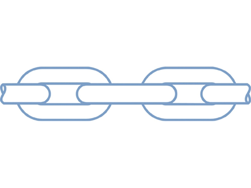 Quick Eagle 500W/12V/6mm - 00632094 14 small - 00632094