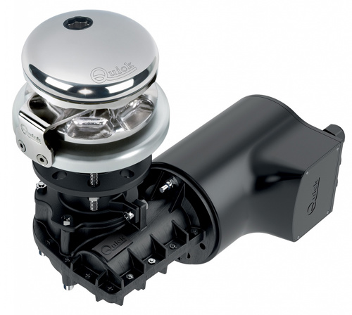 Quick Rider 1000W/12V/10mm - 00632121 01 small - 00632121