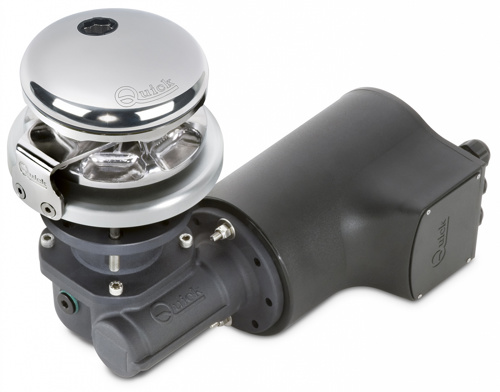 Quick Rider 1400W/12V/8mm - 00632125 01 small - 00632125