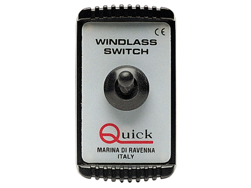 Quick Circuitbreaker 100 Amp - 00632149 01 small - 00632149