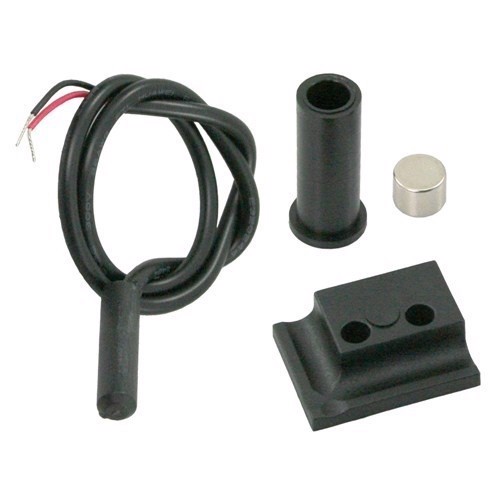 Quick Sensor kit kettingteller - 00632157 01 small - 00632157