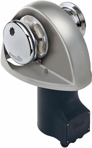 Quick Eagle 1000W/12V/8mm met kaapstander - 00632192 01 small - 00632192
