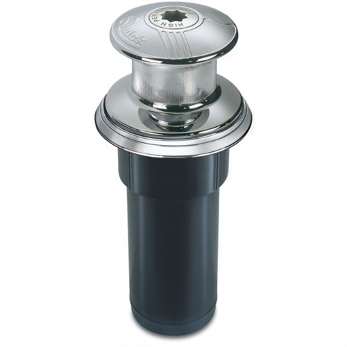 Quick Totem kaapstander 800W/12V - 00632231 01 small - 00632231