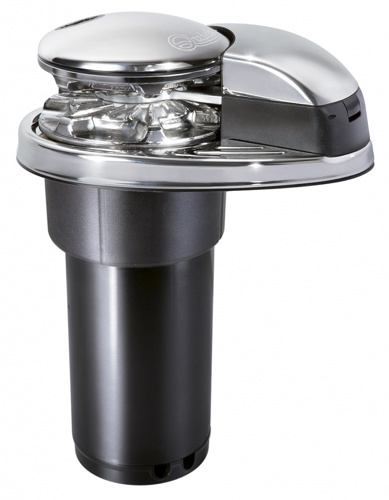 Quick Prince DP2E 800W/12V/8mm - 00632337 01 small - 00632337