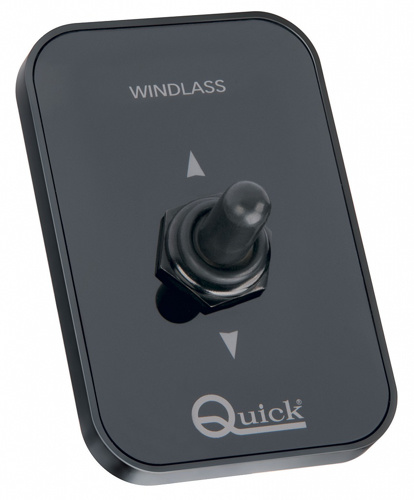 Quick Joystickschakelaar Ankerlier Op Neer - WCS 820 - 00632347 01 small - 00632347