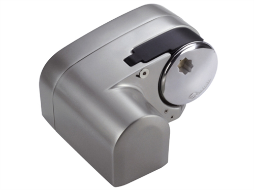 Quick Genius 800w/12v/8mm - 00632353 01 small - 00632353