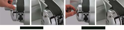 Quick Genius Free Fall 800W/24V/8mm - 00632363 03 small - 00632363