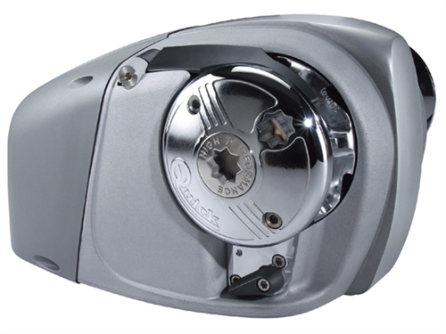 Hector 700W/12V/8mm - 00632421 01 small - 00632421