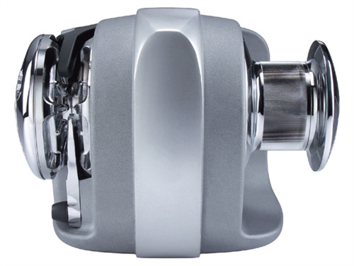 Hector 700W/24V/8mm met kaapstander - 00632424 03 small - 00632424