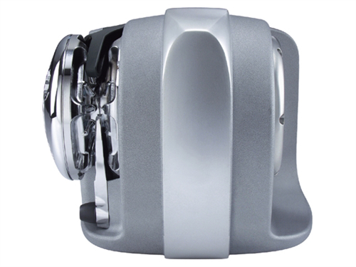 Hector 1000W/12V/8mm - 00632425 03 small - 00632425