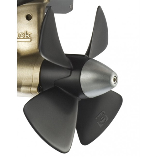 OSP KIT PROPELLER D300 L    - 00632497 01 small - 00632497