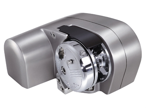 Quick Genius Free Fall 250W/12V/6mm - 00632512 01 small - 00632512
