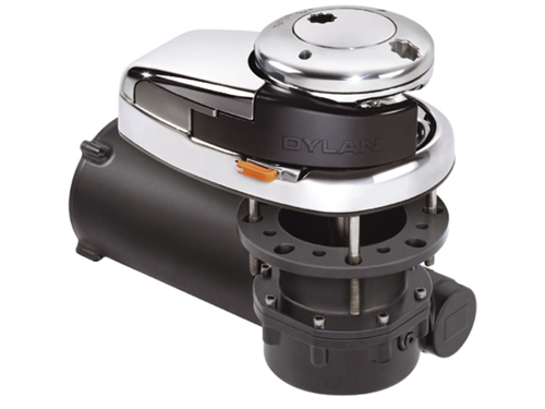 Quick Dylan 2000W/24V/12mm - 00632576 01 small - 00632576