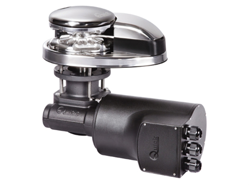 Quick Prince DP3 1500W/12V/10mm - 00632656 01 small - 00632656