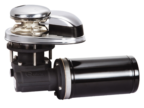 Quick Prince DP1 300W/12V/6mm - 00632660 01 small - 00632660